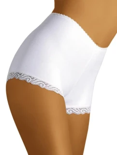 Kraťasy model 197637 Wolbar