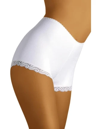 Kraťasy  model 197637 Wolbar