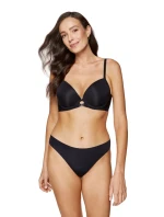 Push-up model 220745 Gorteks