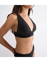 Summer Sunset P - BLACK - TRIUMPH BLACK - TRIUMPH