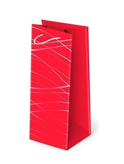 Sada Bag Paw AL-2 35 A'10