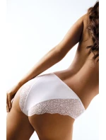 Dámské kalhotky Babell 048 Dámské kalhotky Babell 048