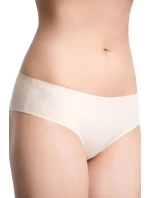 Dámské kalhotky Bootie beige - JULIMEX Dámské kalhotky Bootie beige - JULIMEX