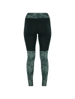 FIERCE PNTS FIERCE PNTS