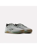 Boty Reebok Nano X3 Adventure M 100074531