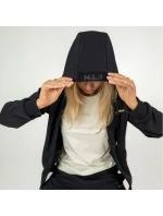 Dámská mikina FARI W