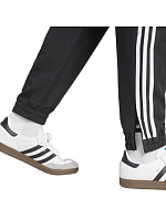 Kalhoty adidas Tiro 25 Essentials Woven M JC5445