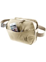 Deuter Passway 2 Poly(ethylen tereftalát) (PET) Ivory Chlapec, dívka Taška přes rameno Deuter Passway 2 Poly(ethylen tereftalát) (PET) Ivory Chlapec, dívka Taška přes rameno