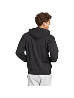 Mikina adidas Essentials Feelcozy French Terry M JE3849 pánské