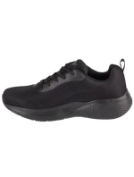 Skechers Infinity Bobs - Vapor Exact 118250-BBK Black 41