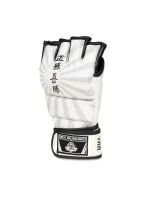 Rukavice MMAM - Japonsko - Valor Series Rukavice MMAM - Japonsko - Valor Series