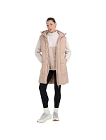 Vesta 4F F221 W 4FWAW25TVJAF221 083S