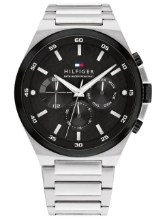Tommy Hilfiger Dexter Pánské hodinky 1792087 + BOX