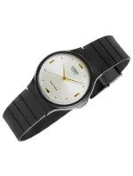 Dámské hodinky CASIO MQ-76-7A1LDF + BOX Dámské hodinky CASIO MQ-76-7A1LDF + BOX