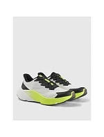 Pánská běžecká obuv Freemove Elevated Mesh 4F 4FRSS25FSPOM164-90S