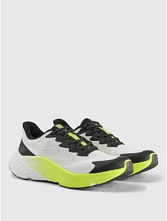 Pánská běžecká obuv Freemove Elevated Mesh 4F 4FRSS25FSPOM164-90S