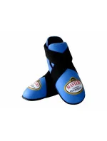 Chrániče nohou - OSPU-1 03063-2M - Masters Chrániče nohou - OSPU-1 03063-2M - Masters