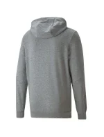 Mikina Puma ESS+ Tape Full-Zip Hoodie TR M 848768 03 pánské Mikina Puma ESS+ Tape Full-Zip Hoodie TR M 848768 03 pánské