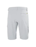 Helly Hansen Cargo šortky M 54154 853 Helly Hansen Cargo šortky M 54154 853