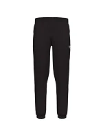 Tepláky Puma Better Essentials TR M 675980 01