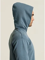 Craft Corporate Community 2.0 Hoodie M Pánská mikina s kapucí 81.5327 maroon Craft Corporate Community 2.0 Hoodie M Pánská mikina s kapucí 81.5327 maroon