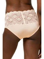 Triumph 10166772 Amourette 300 barva:1196-orange highlight