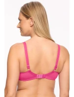 Gaia 1135 Nike barva:fuchsiová