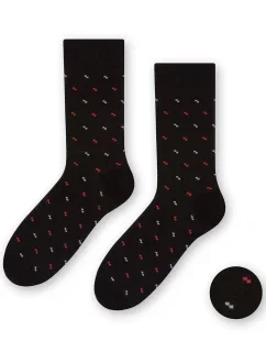 Steven 056-197 barva:černá