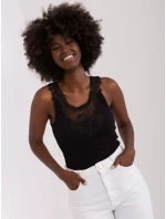 Top TW TP OB060.05P černá Top TW TP OB060.05P černá