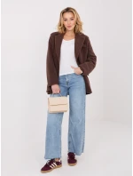 Halenka WT BZ A1009.63 ecru