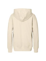 Chill mikina dětská mandlová