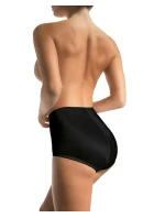 Dámské kalhotky BBL106