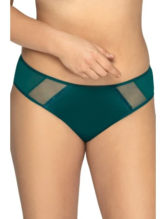 BRAZILCI AV 1923/B SMARAGD BRAZILCI AV 1923/B SMARAGD