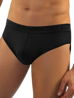 PÁNSKÉ SLIPY WILD CAT SM05