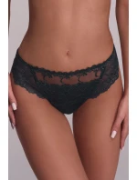 KALHOTKY AV 1030 BENZÍN