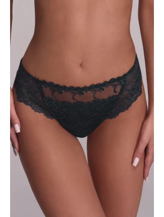 KALHOTKY AV 1030 BENZÍN