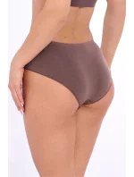 BEZEŠVÉ DÁMSKÉ KALHOTKY ADELIA