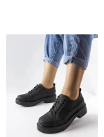 Polobotky model 207042 Solea Polobotky model 207042 Solea