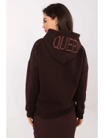 Mikina  model 220400 Relevance