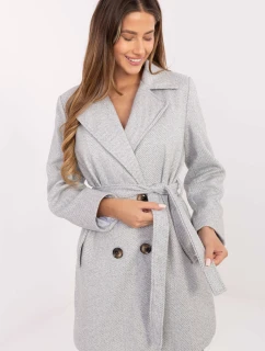 Plášť model 220454 Rue Paris