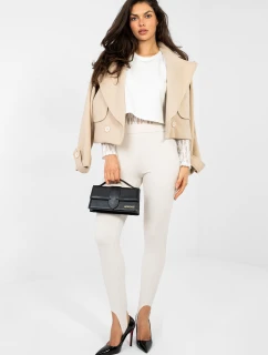 Dlouhé legíny model 224111 Rue Paris