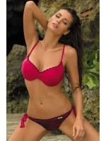 Dvoudílné plavky model 56898 Marko Dvoudílné plavky model 56898 Marko