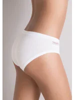 Dámské kalhotky Cotonella GD166 2PACK Dámské kalhotky Cotonella GD166 2PACK