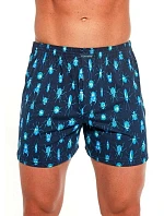 Pánské trenýrky Cornette 001/114