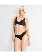 SLOGGI ZERO MICROFIBRE – ultralehký string neviditelný pod oblečením Sloggi