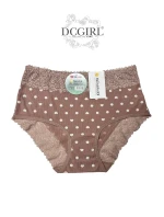 DC Girl spodní díl 27024 A'12 M-XL