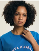 Henderson Dámská košile 44477 Edris kr/r S-3XL