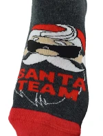 Dětské ponožky 060 U 07 - NOVITI Dětské ponožky 060 U 07 - NOVITI