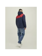 Jack & Jones Jjetoby Bunda s límcem Noos M 12211788 Jack & Jones Jjetoby Bunda s límcem Noos M 12211788