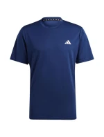 Adidas Train Essentials Training Tee M IC7429 tričko Adidas Train Essentials Training Tee M IC7429 tričko